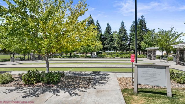 1377 Cobblecreek St, Manteca, CA 95336