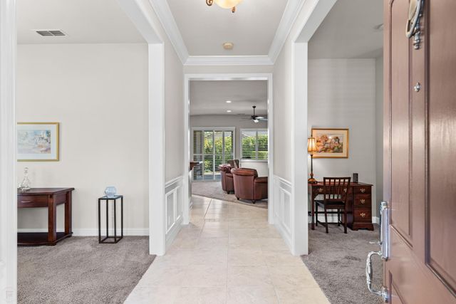 1377 Cobblecreek St, Manteca, CA 95336