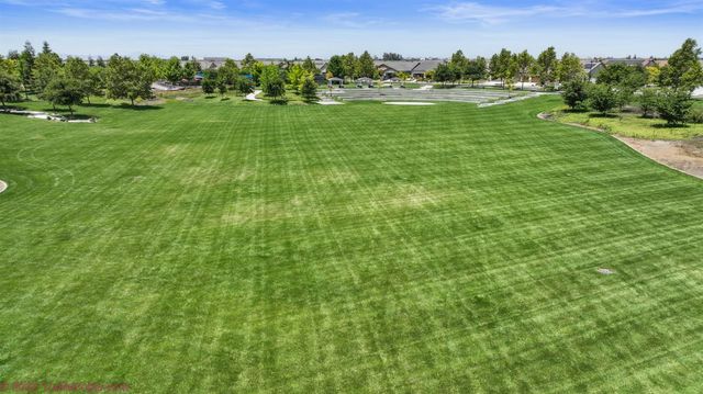 1377 Cobblecreek St, Manteca, CA 95336