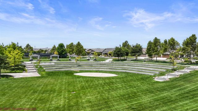 1377 Cobblecreek St, Manteca, CA 95336