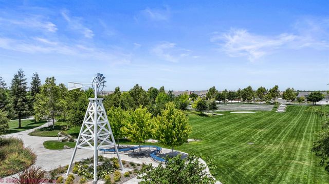 1377 Cobblecreek St, Manteca, CA 95336