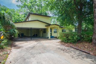 1311 PULLEN Road, Jacksonville, FL 32216