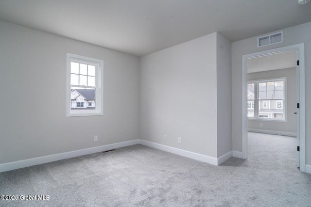 32 Priddle Lane, Colonie, NY 12110