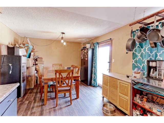 1083 Milky Way 179, Thornton, CO 80260