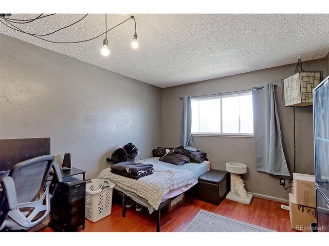 1083 Milky Way 179, Thornton, CO 80260