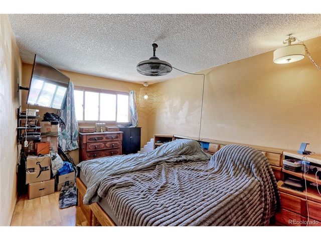 1083 Milky Way 179, Thornton, CO 80260