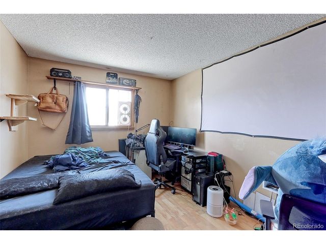 1083 Milky Way 179, Thornton, CO 80260