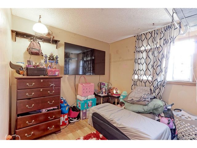 1083 Milky Way 179, Thornton, CO 80260