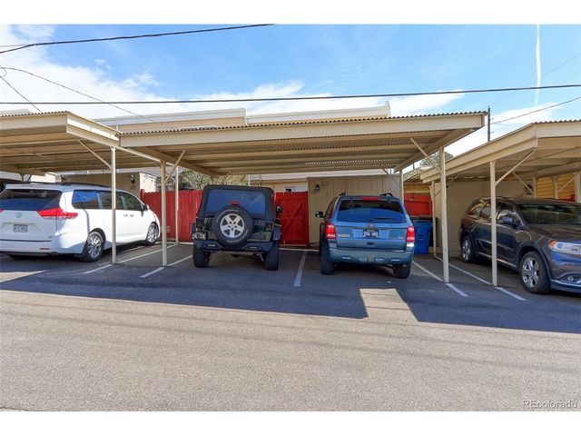 1083 Milky Way 179, Thornton, CO 80260