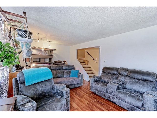 1083 Milky Way 179, Thornton, CO 80260