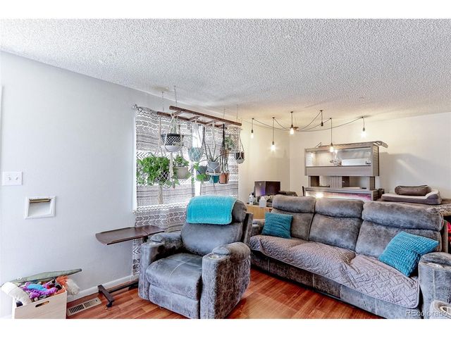 1083 Milky Way 179, Thornton, CO 80260