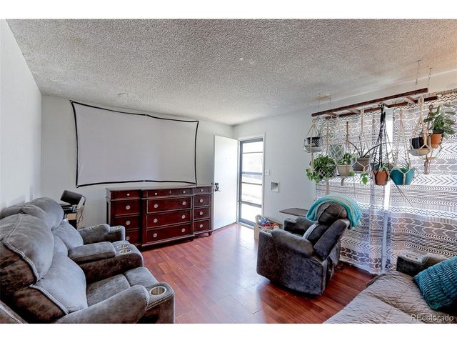 1083 Milky Way 179, Thornton, CO 80260