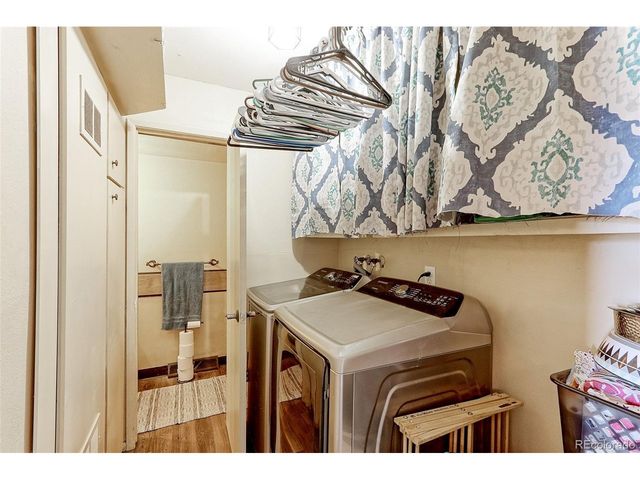 1083 Milky Way 179, Thornton, CO 80260