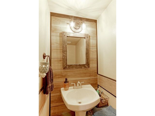 1083 Milky Way 179, Thornton, CO 80260