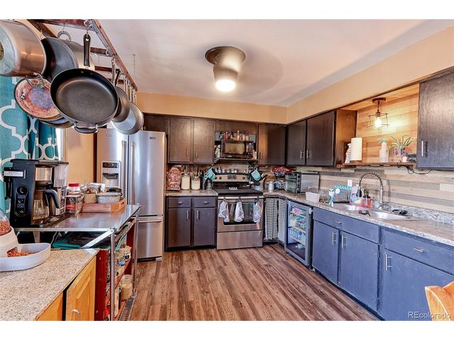 1083 Milky Way 179, Thornton, CO 80260