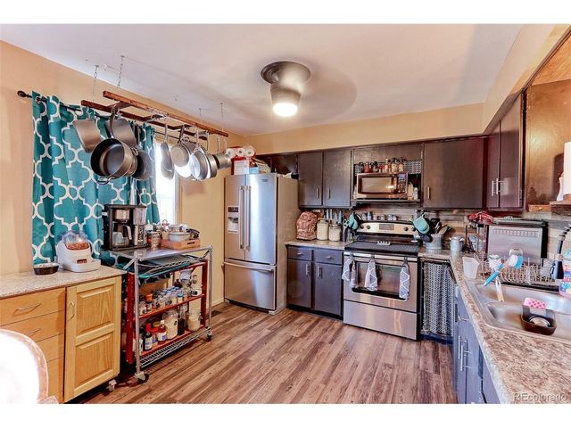 1083 Milky Way 179, Thornton, CO 80260