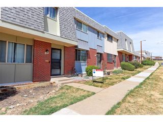 1083 Milky Way 179, Thornton, CO 80260