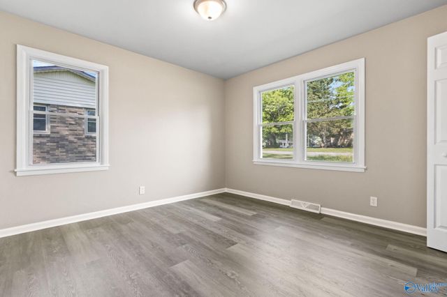 4209 Eastland Drive NW, Huntsville, AL 35810