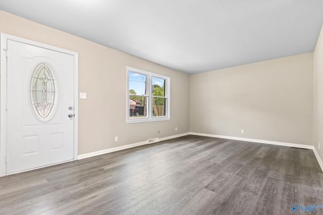 4209 Eastland Drive NW, Huntsville, AL 35810