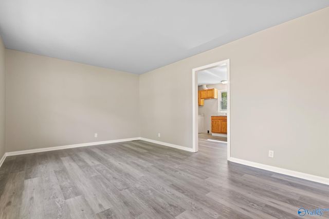 4209 Eastland Drive NW, Huntsville, AL 35810