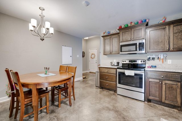 1375 Acuff Lane, Conway, AR 72034