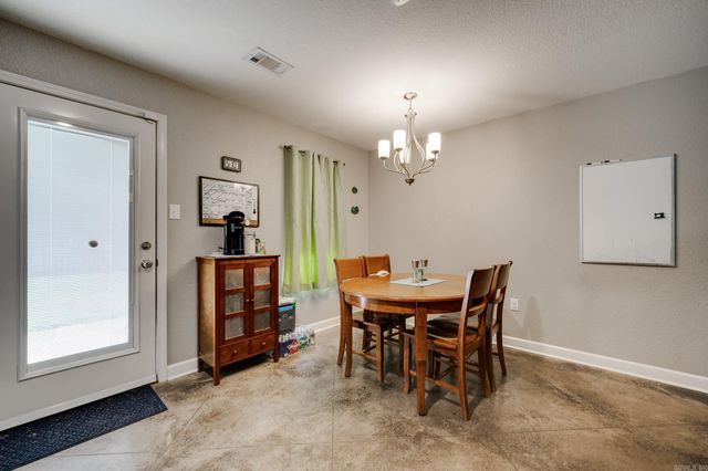 1375 Acuff Lane, Conway, AR 72034