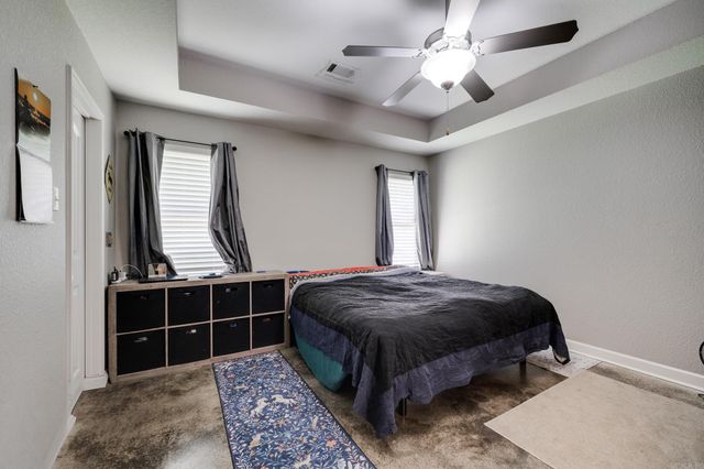 1375 Acuff Lane, Conway, AR 72034