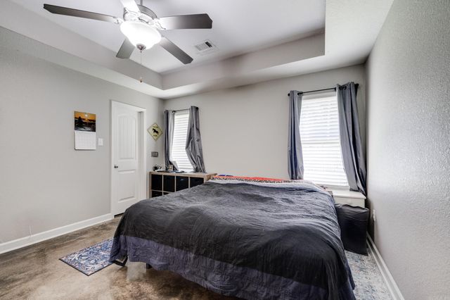1375 Acuff Lane, Conway, AR 72034