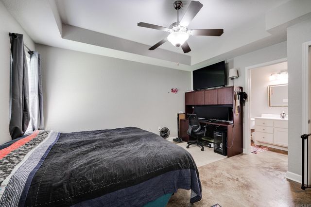 1375 Acuff Lane, Conway, AR 72034
