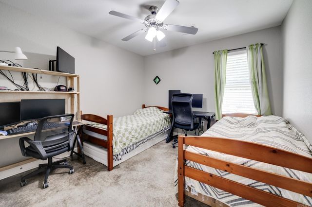 1375 Acuff Lane, Conway, AR 72034