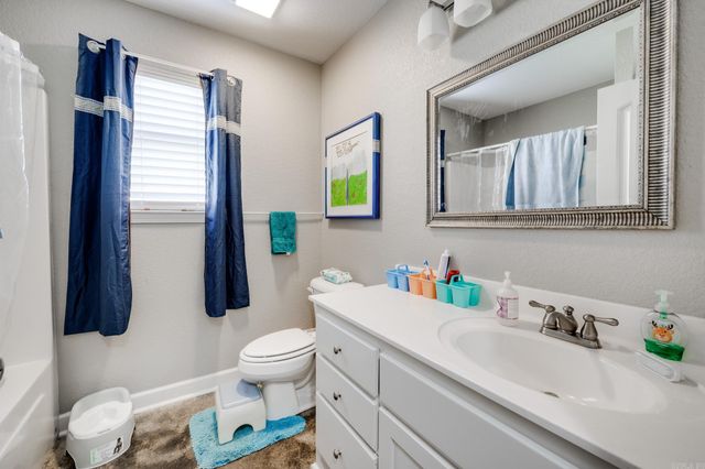 1375 Acuff Lane, Conway, AR 72034