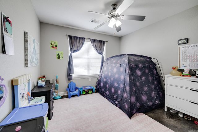 1375 Acuff Lane, Conway, AR 72034
