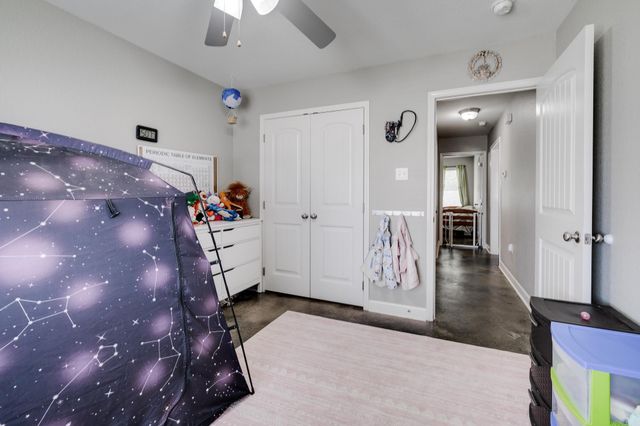 1375 Acuff Lane, Conway, AR 72034