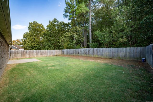 1375 Acuff Lane, Conway, AR 72034