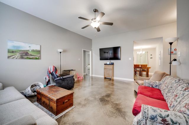 1375 Acuff Lane, Conway, AR 72034