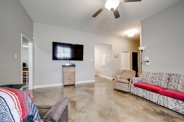 1375 Acuff Lane, Conway, AR 72034
