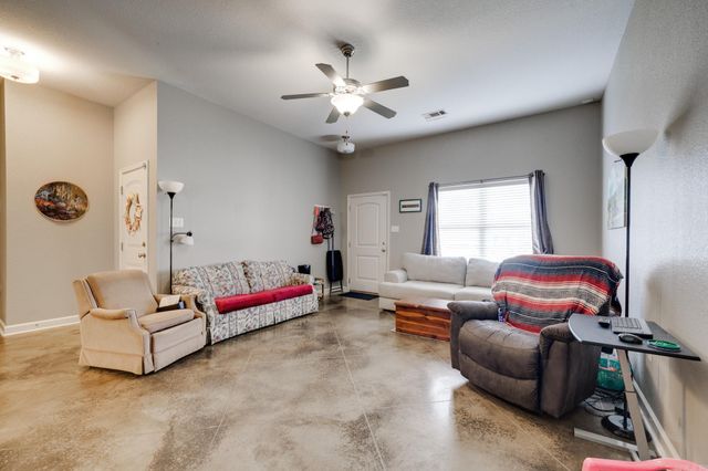 1375 Acuff Lane, Conway, AR 72034