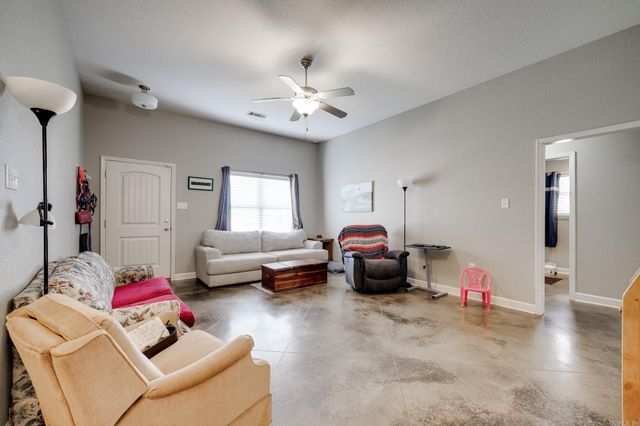 1375 Acuff Lane, Conway, AR 72034