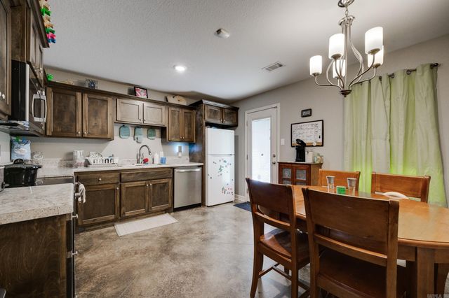 1375 Acuff Lane, Conway, AR 72034