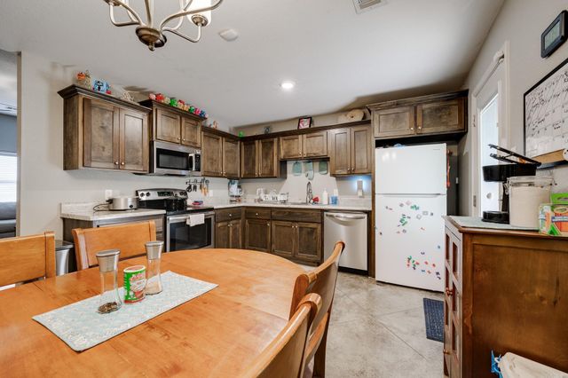 1375 Acuff Lane, Conway, AR 72034