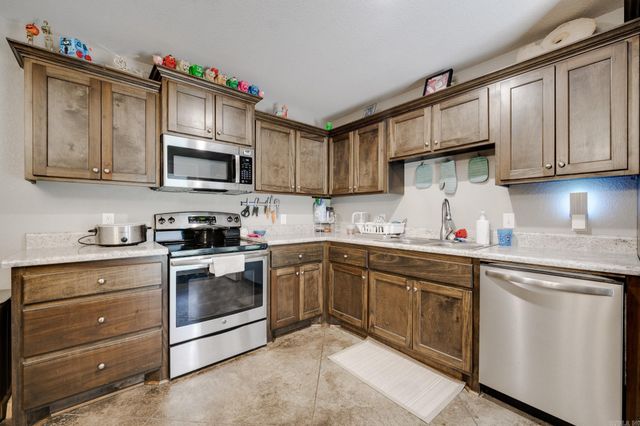 1375 Acuff Lane, Conway, AR 72034