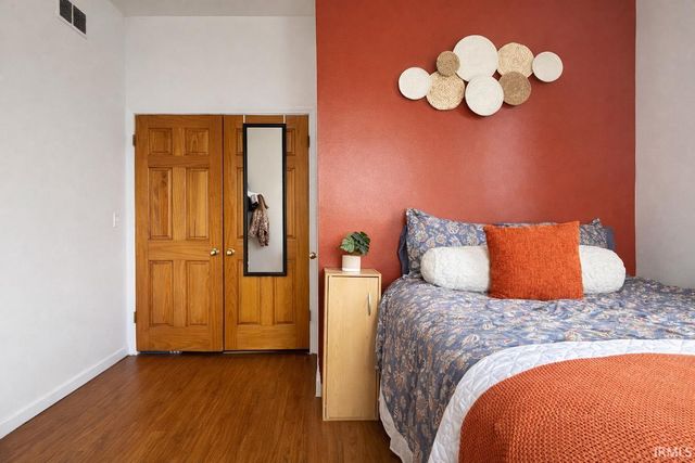 210 E Shackley Street, Geneva, IN 46740