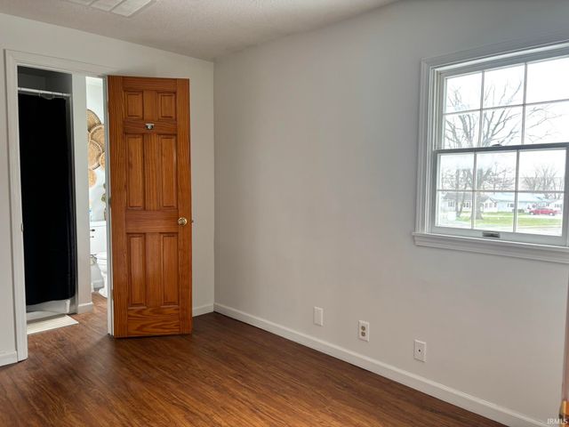 210 E Shackley Street, Geneva, IN 46740