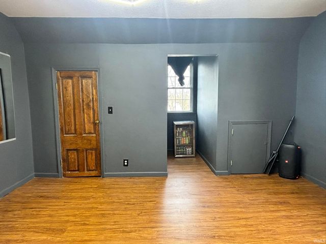 210 E Shackley Street, Geneva, IN 46740