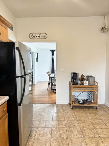 210 E Shackley Street, Geneva, IN 46740