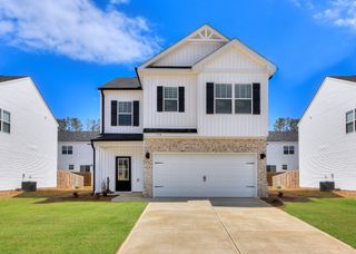 136 Traditions Drive, Trenton, SC 29847