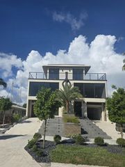 323 Hendricks Isle, Fort Lauderdale, FL 33301