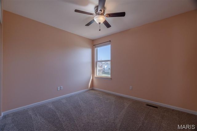 1061 Dardenne Woods Drive, Dardenne Prairie, MO 63368