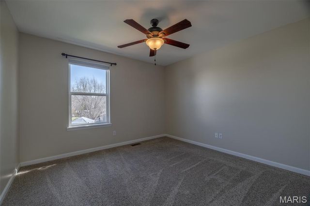 1061 Dardenne Woods Drive, Dardenne Prairie, MO 63368