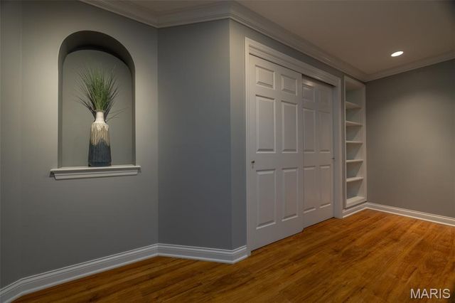 1061 Dardenne Woods Drive, Dardenne Prairie, MO 63368